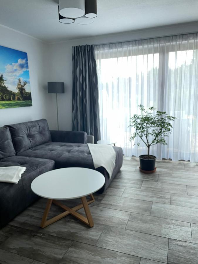 Zum Geigenmueller Apartment Stutzengrun Exterior foto